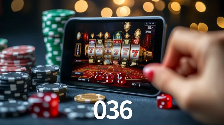 Exclusive Games 036