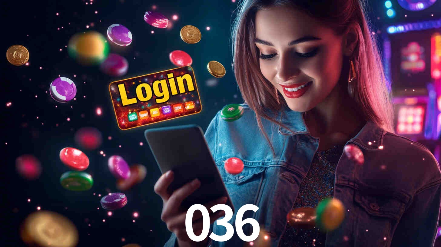 Descubra a Essência do 036: Nossa História e Compromissos