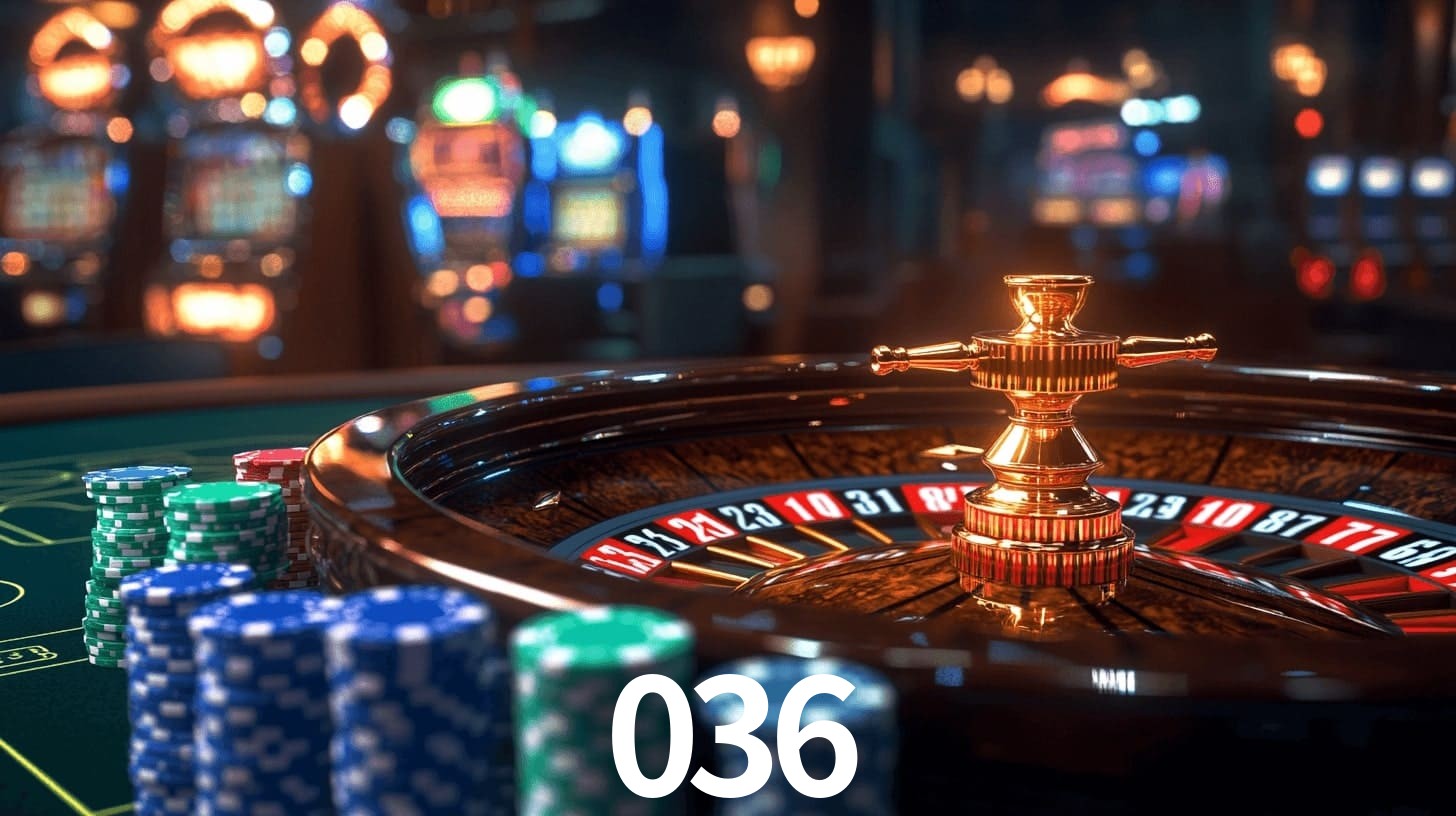 036,036.com