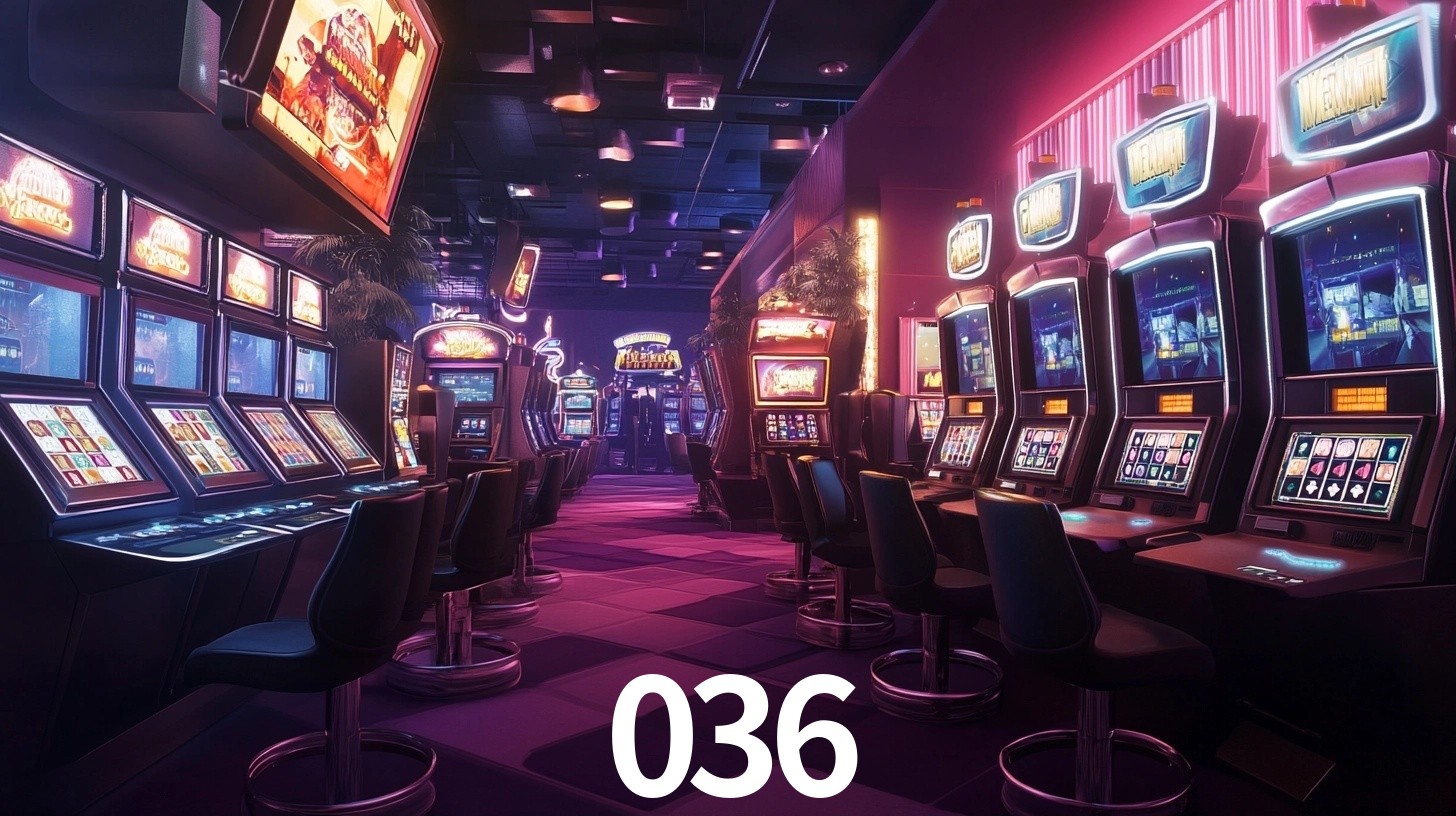 036
