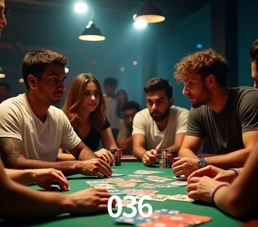 Plataforma 036 - Segurança SSL 256-bit
