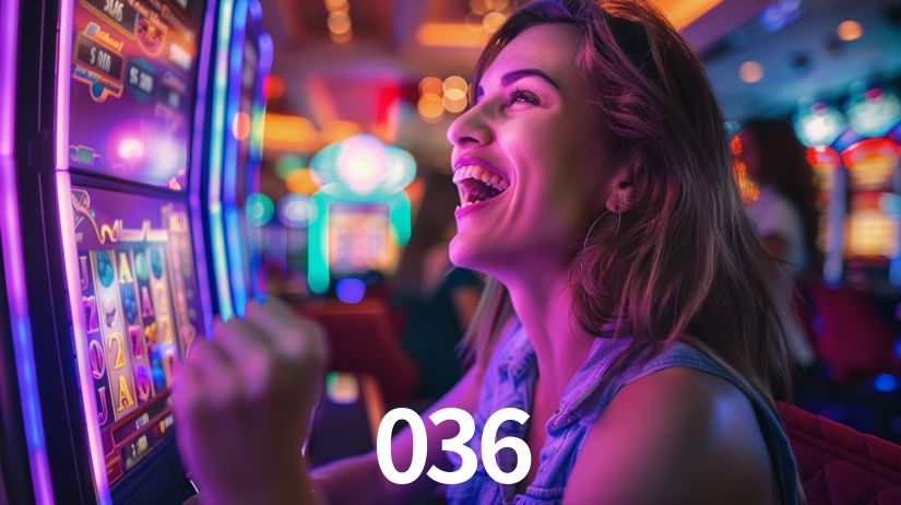 036