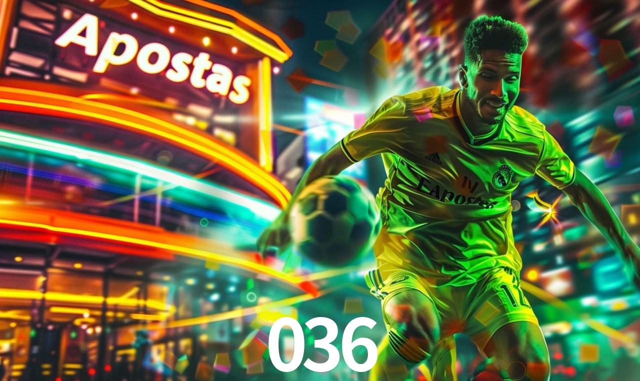 Cadastro Rápido 036