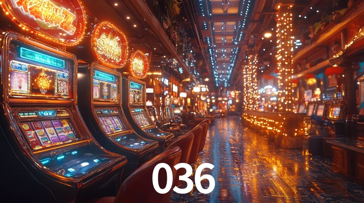 036.com