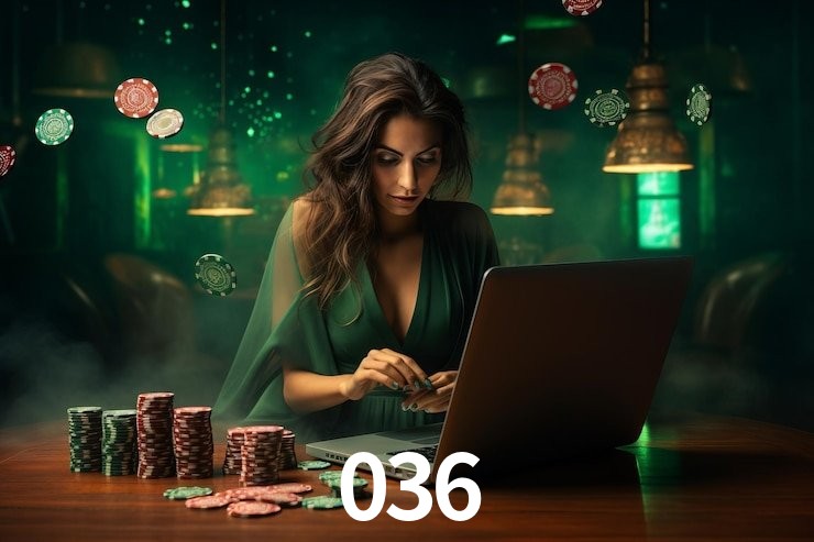 Segurança SSL/TLS - Dados Protegidos