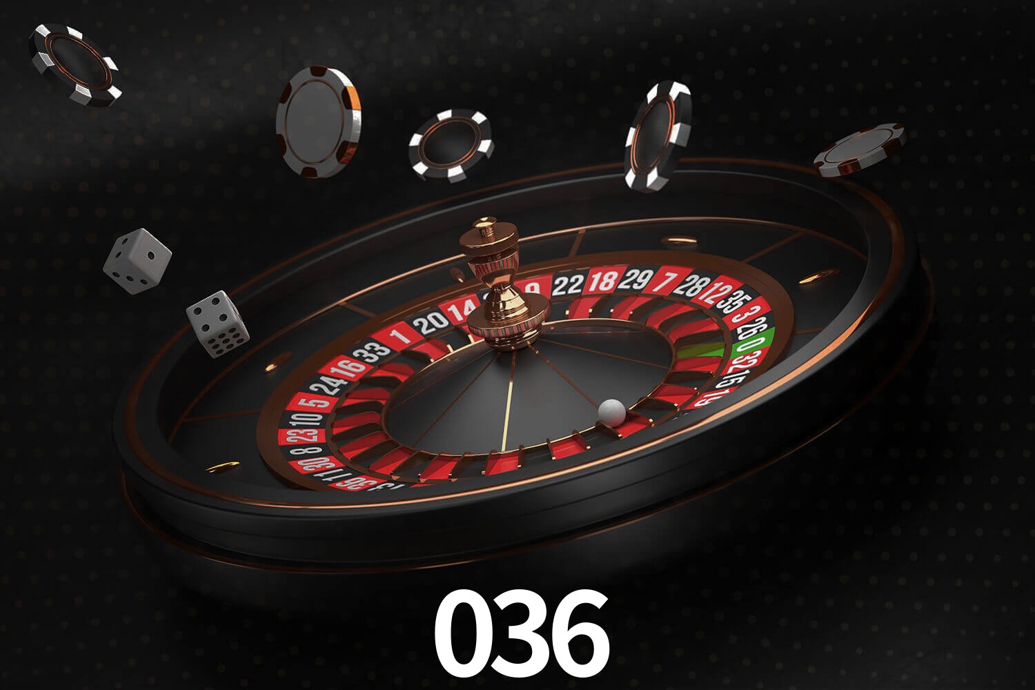 036