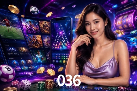 Exclusive Offers 036