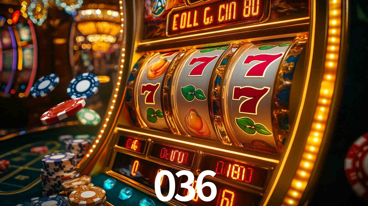 036 App Interface