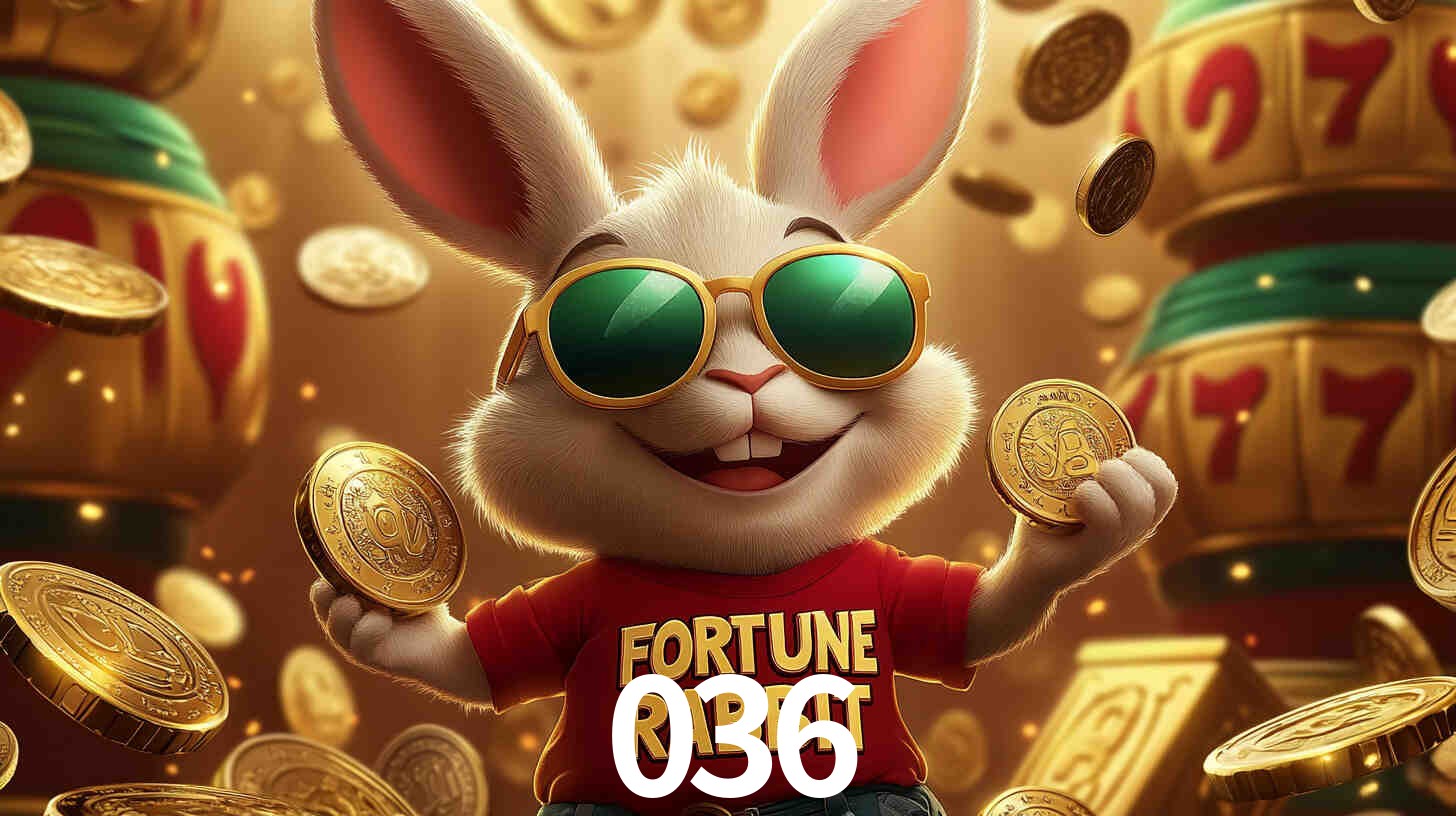 036