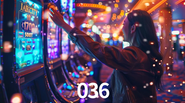 036,036.com