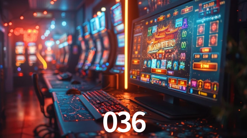 036