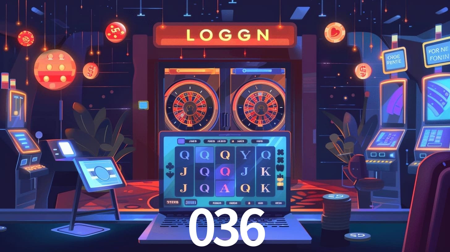 036 Instalar Logo 1