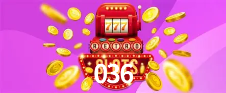A Revolução dos Aplicativos de Jogos no 036