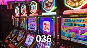 Bônus Diários 036