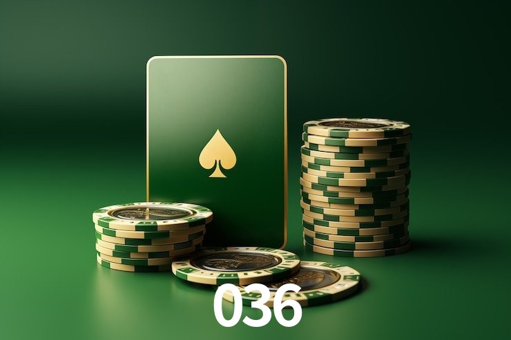 Crash Games Strategies 036