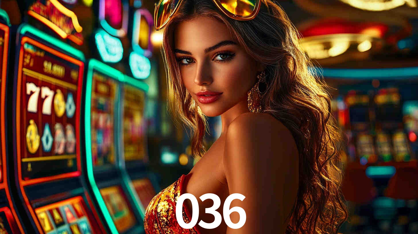 Instant EasyPaisa 036