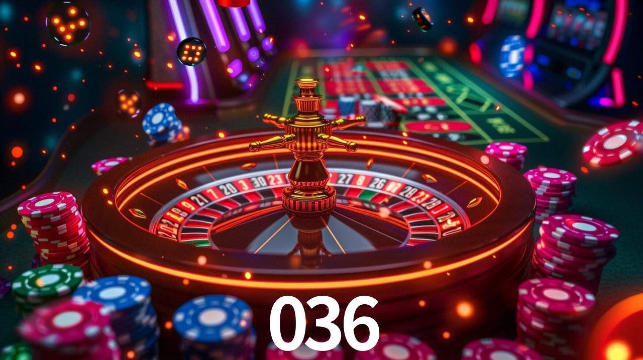 Jogos Exclusivos 036