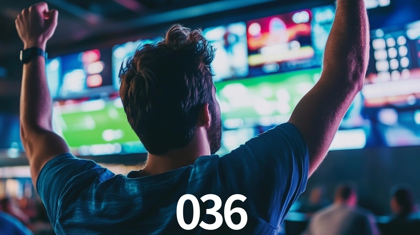 036,036.com