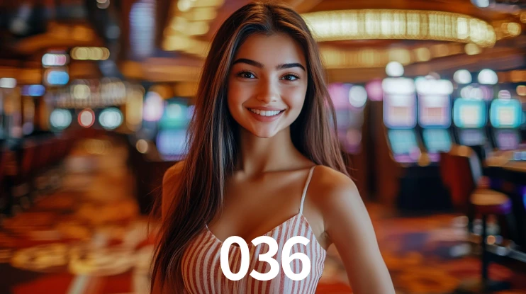 036,036.com