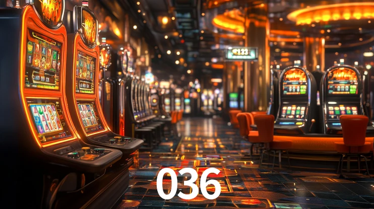 036